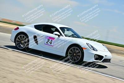 media/May-24-2025-Turn8 Trackdays (Sat) [[034586b55d]]/6 Beginner/Session 2 (Cotton Corners-Grapevine)/